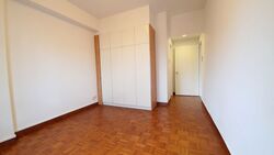 Parkway View (D15), Apartment #636939001